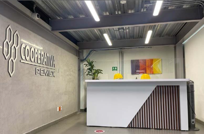 Proyecto Comercial 2